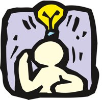 IDEA.CMX