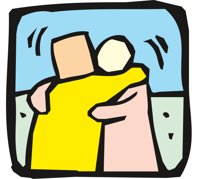 HUG01.CMX
