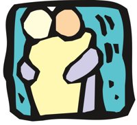 HUG.CMX