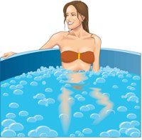 HOTTUB.CMX