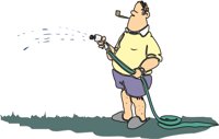 HOSEPIPE.CMX