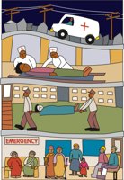 HEALTH2.CMX