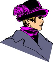 HATSCARF.CMX