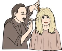 HAIRSTYL.CMX