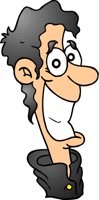 GUY3.CMX