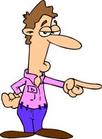GUY1.CMX