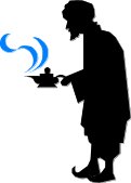 GENIE1.CMX