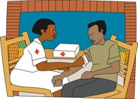 FIRSTAID.CMX