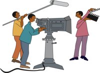 FILMCREW.CMX