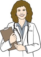 FEM_DOC.CMX