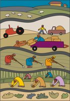 FARMING2.CMX