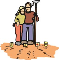 FARMERS.CMX