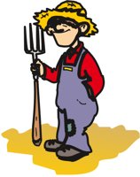 FARMER1.CMX