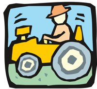 FARMER02.CMX