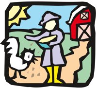 FARMER01.CMX