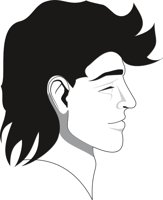 FACESYD.CMX