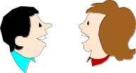 FACES4.CMX