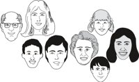 FACES.CMX