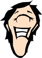 FACE9.CMX