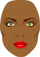 FACE2.CMX