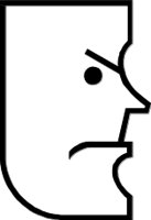 FACE19.CMX
