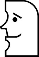 FACE18.CMX