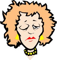 FACE17.CMX