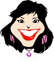 FACE15.CMX
