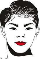 FACE.CMX