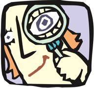 EYE02.CMX