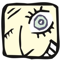 EYE01.CMX