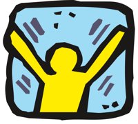 EXCITED.CMX