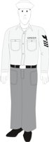 ENLISTED.CMX
