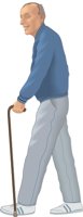 ELDERLY.CMX