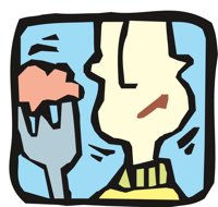 EAT01.CMX