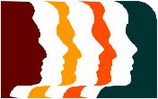 DSGNC123.CMX