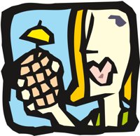 DRINK04.CMX