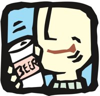 DRINK03.CMX