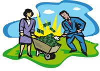 DIGMONEY.CMX