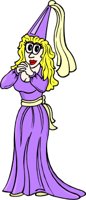 DAMSEL.CMX