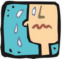 CRY01.CMX