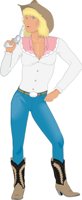COWGIRLT.CMX