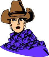 COWBYHAT.CMX