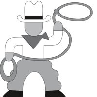 COWBOY3.CMX