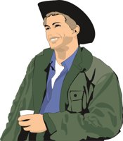 COWBOY2.CMX
