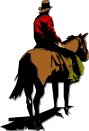 COWBOY1A.CMX