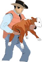 COWBOY1.CMX