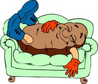 COUCHPOT.CMX