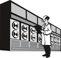 COMPBANK.CMX