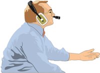 CNTRLMAN.CMX